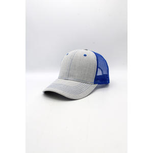 Casquette - 15262GC - Product Image 6