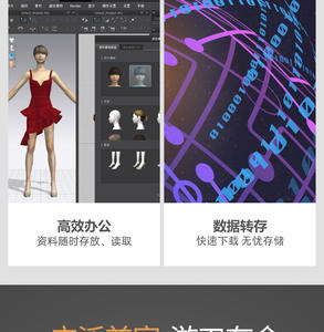 Factory Bulk Günstigster Computer 2,5 "Intern 64GB 120GB 128GB 240GB 256GB 512GB 1TB 2TB SSD Solid State-Festplatten-Festplatten - Product Image 6