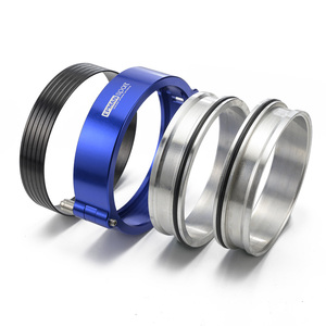 Epman xe intercooler Ống phát hành nhanh chóng kẹp 2 "2.5" 3 "4" 5 "hiệu suất HD kẹp Hệ thống lắp ráp cơ thể ga tự động Turbo - Product Image 5