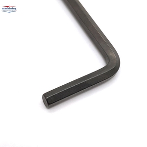 Piifox พวงกุญแจ, คนกุญแจชุดประแจ drehmomentschlussel Spline 46 inbus Yang Trio imbus - Product Image 2