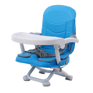 Siège <span class=keywords><strong>d</strong></span>'<span class=keywords><strong>appoint</strong></span> pour bébé chaise <span class=keywords><strong>d</strong></span>'alimentation <span class=keywords><strong>d</strong></span>'approbation de la CE - Product Image 5