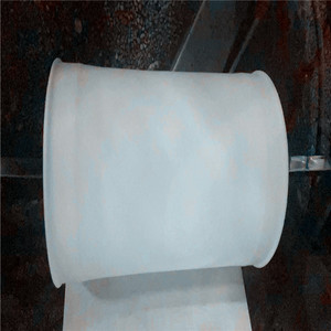 <span class=keywords><strong>Jersey</strong></span> simple sans couture de <span class=keywords><strong>coton</strong></span> 100% <span class=keywords><strong>coton</strong></span> 140gsm <span class=keywords><strong>tubulaire</strong></span> pour le tissu de T-shirt - Product Image 2