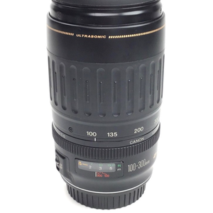 100-300 מ "מ f/4.5-5.6 עדשת usm טלפוטו למרוד חדש מוכן למרוד - Product Image 1