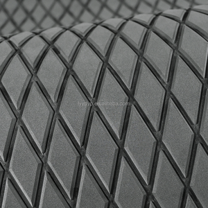 Lámina de Espuma EVA Antideslizante con Patrón de Diamantes, Color Negro Oscuro, para Pisos de Barcos y Otros Usos Marinos, <span class=keywords><strong>Precio</strong></span> de Fábrica KT GuoMei - Product Image 3