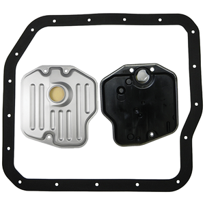 Junta de filtro de aceite de transmisión automática U140E U140F U240E U240F 35330-28010 para accesorios de coche TOYOTA - Product Image 2