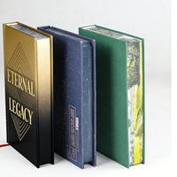 Commande en gros gratuite de bibles personnalisées en français et en espagnol Versions KJV et NIV imprimées sur papier fantaisie 30 Gsm Impression offset