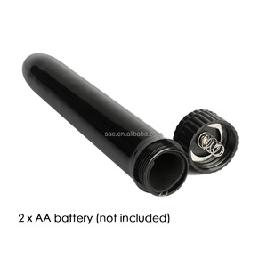 SacKnove toptan yetişkin çiftler Bdsm oyunları prostat masaj aleti 7 adet Set kurşun vibratör boncuk popo fiş yumuşak Anal seks oyuncakları - Product Image 5