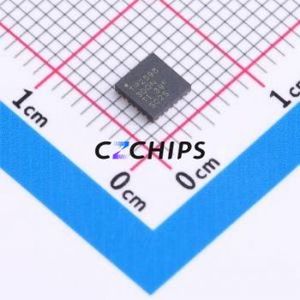 Nuevo y Original TPS259830ONRGER VQFN-24-EP(4x4) Circuito integrado IC Chip PMIC Protector contra sobretensiones - Product Image 1