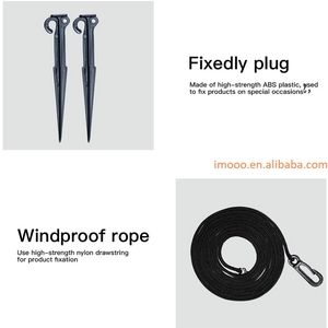 Prezzo di fabbrica pupazzo di neve gonfiabile <span class=keywords><strong>buon</strong></span> albero di <span class=keywords><strong>natale</strong></span> del <span class=keywords><strong>nuovo</strong></span> <span class=keywords><strong>anno</strong></span> palloncini di <span class=keywords><strong>natale</strong></span> decorazione per feste decorazioni per la festa di <span class=keywords><strong>Natale</strong></span> decorazioni per la casa - Product Image 5