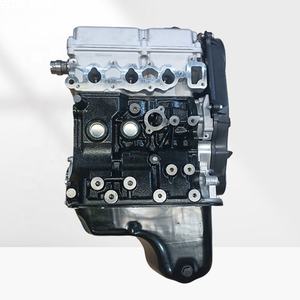 1.5T 좋은 가격 F8CV 인보드 디젤 엔진 엔진 스파크 플러그 새 엔진 자동차 터빈 엔진 제트 쉐보레용 - Product Image 3