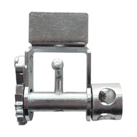 Tendeur de corde de camion semi de haute qualité tendeur de corde de camion de vente chaude cliquet manuel