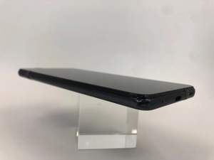 Eturbished one Hone para iaomi edmi, <span class=keywords><strong>10</strong></span> ro nlocado 99% EW rigoriginal - Product Image 6