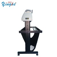 Yinghe Nuevo producto 1351C Plotter de corte de 4,5 pies con contorno automático de cámara para vinilo