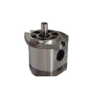 HPV050/102/118 ชิ้นส่วนไฮดรอลิกคุณภาพสูงสำหรับรถขุด EX200-5/6/ZX200-3/ZX270 รับประกัน 1 ปี รองรับการใช้งานแบบรายบุคคล - Product Image 6