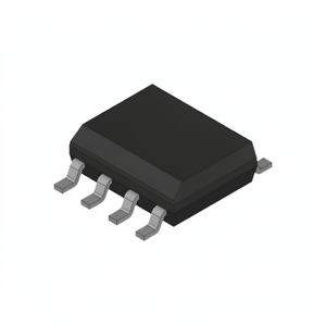 ชิ้นส่วนอิเล็กทรอนิกส์ HA9P2840-5 8 SOlC ชิปแท้ บริการครบวงจร - Product Image 1