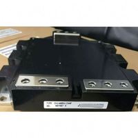CM1400DU-24NF Nouveau module de commande de puissance IGBT à thyristor d'origine, Module IGBT CM1400 CM1400DU-24 CM1400DU 24NF CM1400DU-24NF