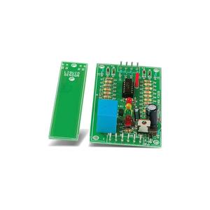Whadda CONTROLADOR NIVEL LIQUIDO - Product Image 1