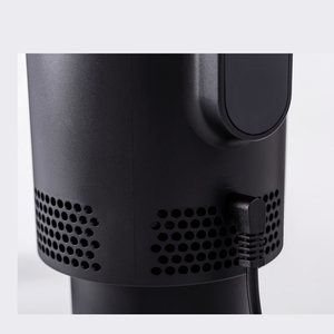 Porte-gobelet intelligent voiture gobelet intelligent froid <span class=keywords><strong>bonne</strong></span> idée produit meilleure opportunité produit intelligent nouvelles idées de produits - Product Image 5