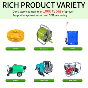 Di buona qualità in plastica filo di acciaio a spirale tubo di plastica trasparente in PVC flessibile <span class=keywords><strong>aria</strong></span> rinforzato a spirale tubo di scarico di <span class=keywords><strong>aspirazione</strong></span> - Product Image 5