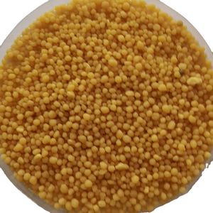 Vente en gros en usine d'<span class=keywords><strong>engrais</strong></span> phosphate de diammonium Dap <span class=keywords><strong>18</strong></span> <span class=keywords><strong>46</strong></span> <span class=keywords><strong>00</strong></span> de haute qualité - Product Image 4