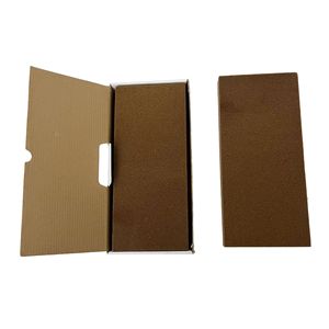 Moule à empreintes de mains et de pieds en mousse florale, souvenirs de bébé personnalisés, générateur de moules commémoratifs - Product Image 1