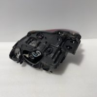 63117273203 63117273204 Faro Delantero de Xenón OEM Usado de Alta Gama para BMW Serie 3 E93 325i 328i 335i 2011-2014, Conjunto de Faro Delantero