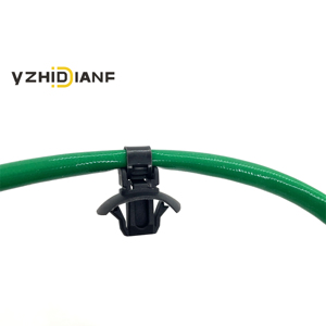 Sonde d'oxygène de qualité OEM 36542R70A01 36542-R70-A01 pour Honda Accord Pilot Odyssey - Product Image 3