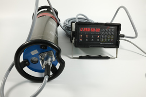 XXGHA-2505 NDT công nghiệp RX - Product Image 4