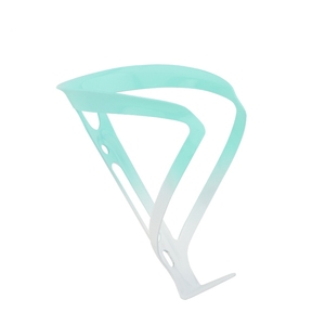 Vente de porte-gobelets pour VTT en alliage d'aluminium multicolore à de nombreuses réductions - Product Image 3