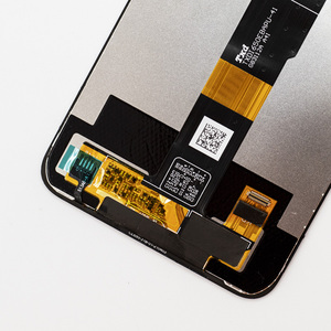 Pantalla LCD Táctil Original de Fábrica al por Mayor para <span class=keywords><strong>Realme</strong></span> <span class=keywords><strong>C11</strong></span> <span class=keywords><strong>2021</strong></span> - Product Image 3