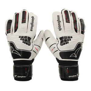 <span class=keywords><strong>Gants</strong></span> <span class=keywords><strong>de</strong></span> gardien <span class=keywords><strong>de</strong></span> but pour enfants avec support pour les doigts, <span class=keywords><strong>gants</strong></span> <span class=keywords><strong>de</strong></span> football pour gardien <span class=keywords><strong>junior</strong></span>, <span class=keywords><strong>gants</strong></span> <span class=keywords><strong>de</strong></span> football pour l'entraînement et les matchs - Product Image 3