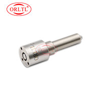 ORLTL 0433 175 501 DSLA 143P 5501 Full Jet Nozzle DSLA 143P5501 Nosel Mesin Diesel DSLA 143 P5501 untuk 0445120212
