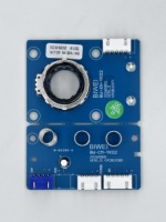 Conception personnalisée de circuits imprimés pour appareils électroménagers