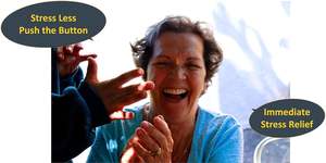 24 Divertenti Suoni di Risate con Pulsante, 12 Risate Istantanee, il Perfetto Antistress, Regalo Ideale per Scherzi e Pratici Scherzi - Product Image 6