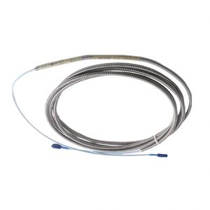 Cable de Extensión Bently Nevada 330130-040-03-00, Entrega Rápida - Product Image 1