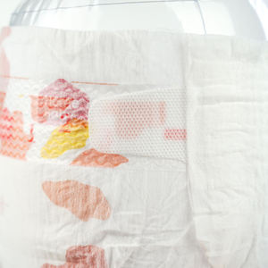 Pañales para Bebé de Alta Calidad al por Mayor, Pañales Secos Premium, Fabricante de Pañales para Bebé de China - Product Image 4