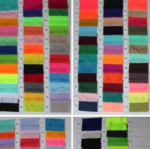 Cá nhân logo đàn hồi Dây thắt lưng pointelle của nam giới Jockstraps lưới thoáng khí jocks Vàng thongs sexy đồ lót S M L XL 2XL - Product Image 6