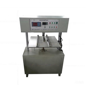 TKL piastrelle in ceramica <span class=keywords><strong>Autoclave</strong></span> (glassa resistenza alla pazzia Tester), riscaldatore elettrico - Product Image 5