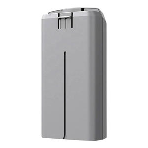 2400Mah-7.7V Met Hoge Capaciteit Voor Dji Mini <span class=keywords><strong>2</strong></span>, Dji Mini <span class=keywords><strong>2</strong></span> Se, Dji Mini 4K, Dji Mini Se Drone Vervanging - Product Image 3