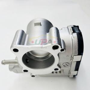 Pièce de moteur automobile d'origine de qualité supérieure - Boîtier d'accélérateur 35100-03720 pour Hyundai Accent Elantra Kia Niro Hybrid 3510003720 - Product Image 3