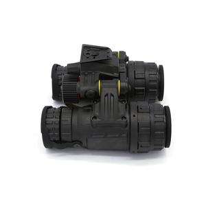 O-ELF-31(PVS-31) <b>Night</b> <b>Vision</b> Binoculars High Profile Aluminum Waterproof <b>Monocular</b> Goggles - Product Image 1