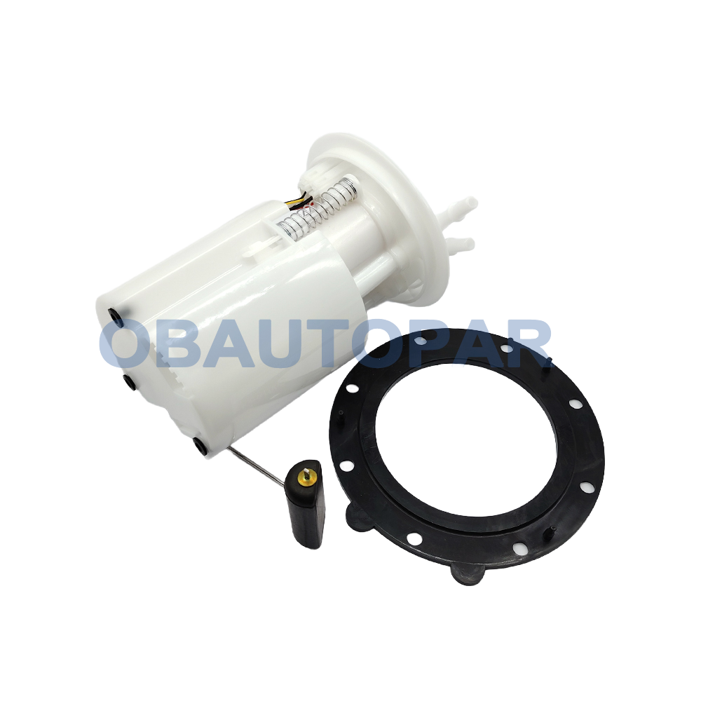 Fuel Pump Assembly Fit for Subaru Forester 2009-2010 H4 2.5L P76770M E9054M FG1190 SP4116M