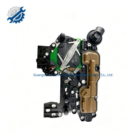 Module de commande de transmission (TCM/TCU) d'origine 725.0 pour Mercedes-Benz W213 W238 EC GLC GLE, 95% neuf, A7252709011 A0009015000