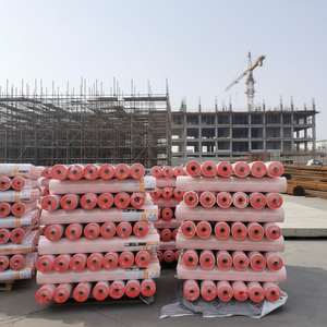 Kosite KT-160 160gsm Triple Layered PP <b>Waterproof</b> Breathable Non-Woven Film <b>for</b> <b>Roof</b> Underlayment - Product Image 1