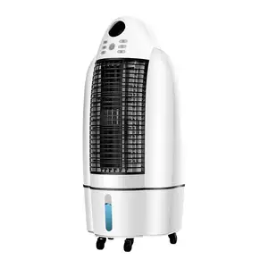 35L Industrial portable Air Cooler Air Cooling Machine with Factory Price Commercial Air Cooler