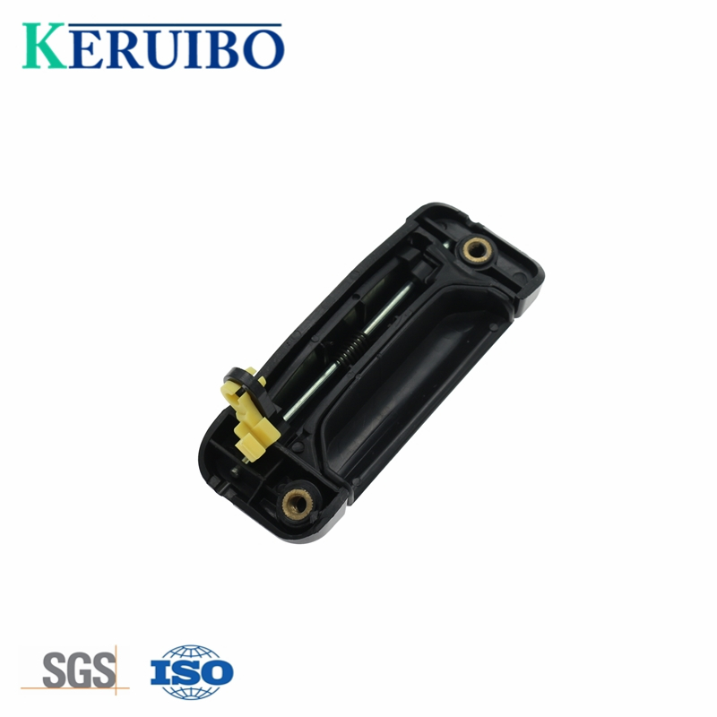 Part Number 20Y-54-52200 20Y5452200 Excavator Accessories, Sturdy