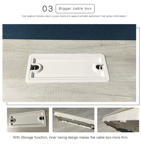 Mobilier De bureau Canapé <span class=keywords><strong>yamaha</strong></span> <span class=keywords><strong>psr</strong></span>-<span class=keywords><strong>sx900</strong></span> d'arrangeur - Product Image 5