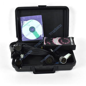 Công cụ Chẩn đoán cho <span class=keywords><strong>iveco</strong></span> dễ dàng v18.1 cho giao diện truyền thông <span class=keywords><strong>iveco</strong></span> <span class=keywords><strong>iveco</strong></span> <span class=keywords><strong>eltrac</strong></span> máy tính bảng chẩn đoán cho <span class=keywords><strong>iveco</strong></span> <span class=keywords><strong>eltrac</strong></span> dễ dàng - Product Image 5