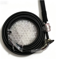 Module d'impression Enr35370 M 9040 Tête d'impression 1.1G 3 mètres pour imprimante jet d'encre M CIJ Pièces détachées pour M CIJ