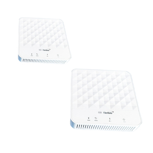 Mini ONU Fiberhome AN5506-01-A, Router 1GE, Módem FTTH, GPON ONT, Interfaz Óptica - Product Image 4